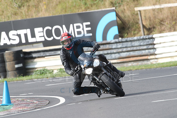 BIKES 0248