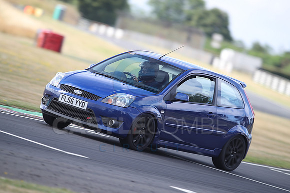 CCTD 0963