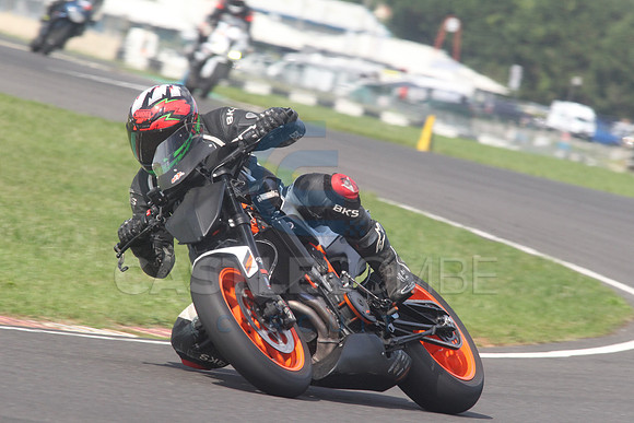 BIKES 1486