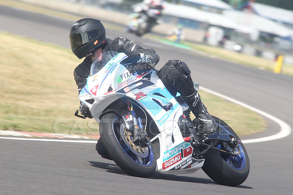BIKES 1538