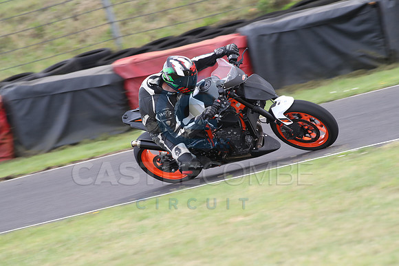 BIKES 2008