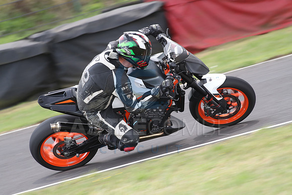 BIKES 2009