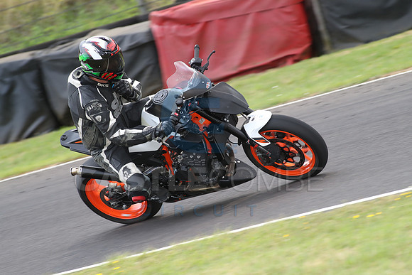 BIKES 2023
