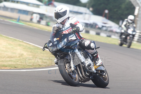 BIKES 1541