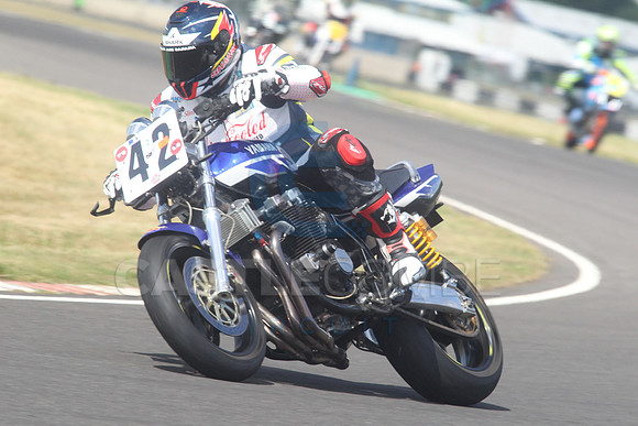 BIKES 1539