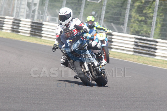 BIKES 1540