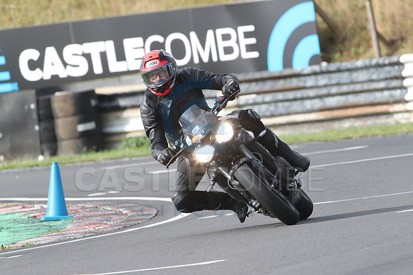 BIKES 0249