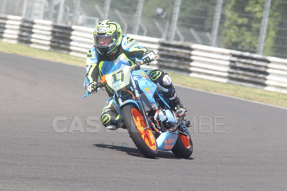 BIKES 1542