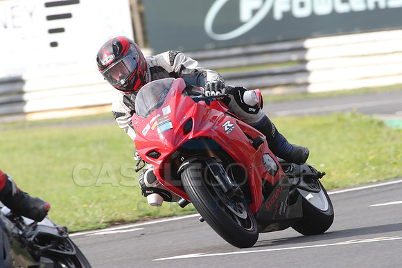 BIKES 0253