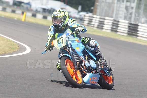 BIKES 1543
