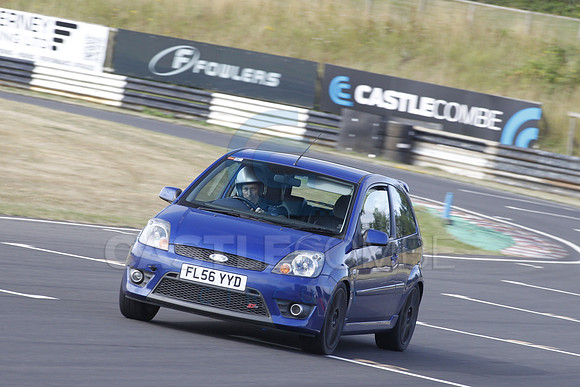CCTD 1080