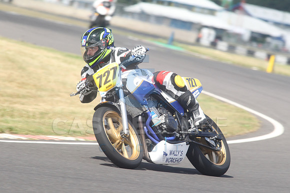 BIKES 1544