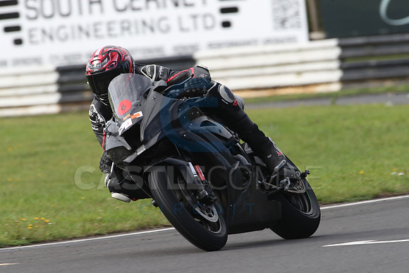 BIKES 0257
