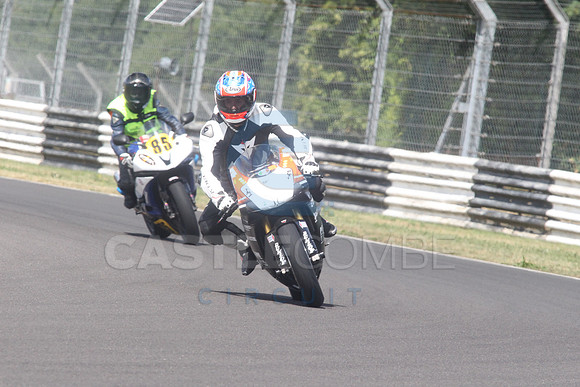 BIKES 1545