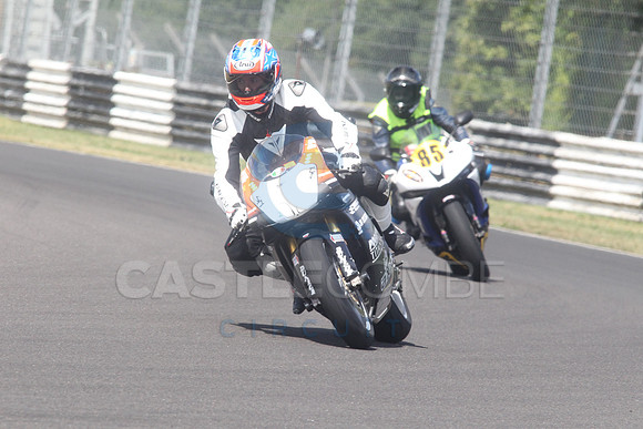 BIKES 1546