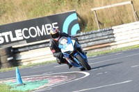 BIKES 0172