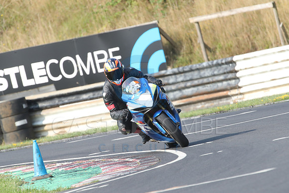 BIKES 0172