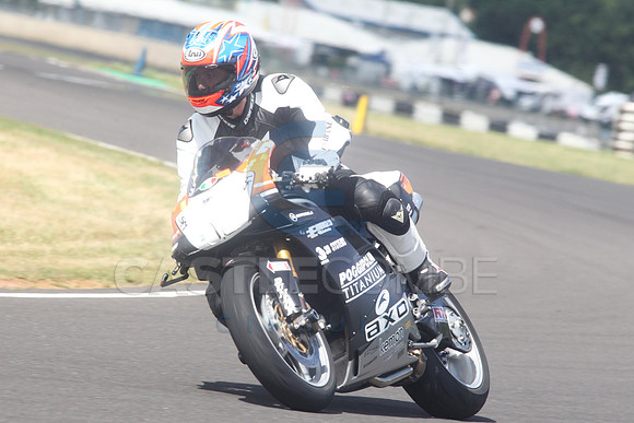 BIKES 1547