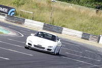 CCTD 1137