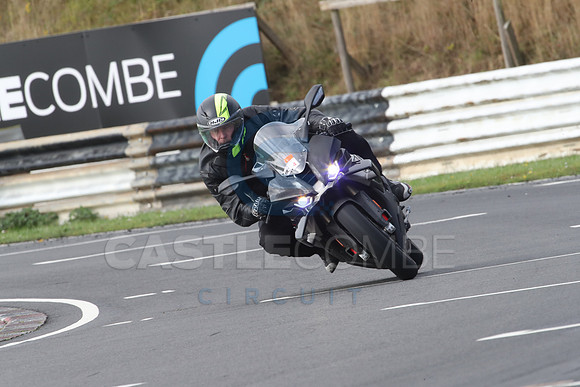 BIKES 0259