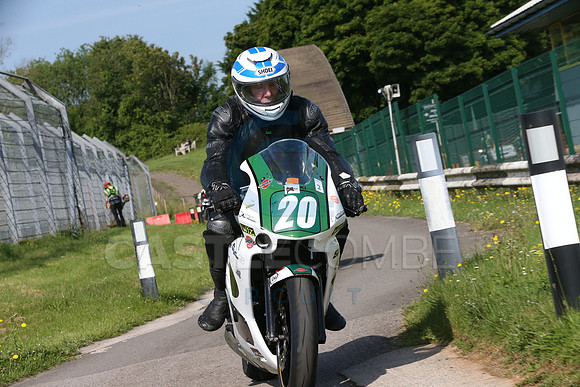 BIKES 0044