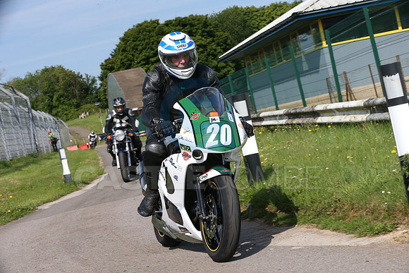 BIKES 0045