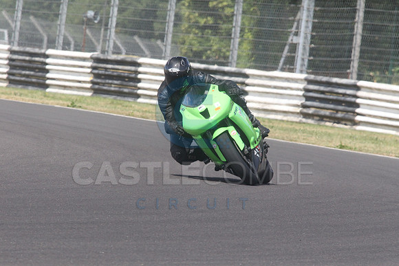 BIKES 1548