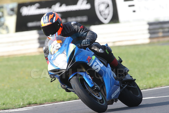 BIKES 0199