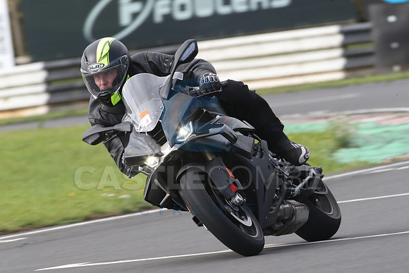 BIKES 0260