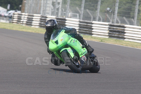 BIKES 1549