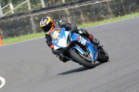 BIKES 0574
