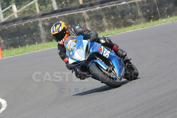 BIKES 0574