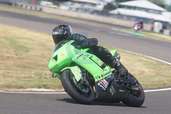 BIKES 1550
