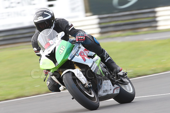 BIKES 0262