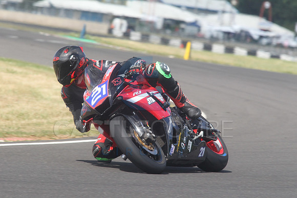 BIKES 1551