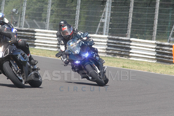 BIKES 1552