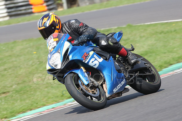 BIKES 0575