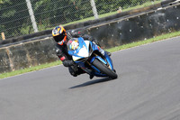 BIKES 0573