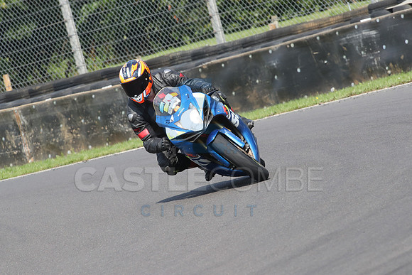 BIKES 0573