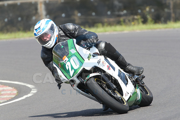 BIKES 0678