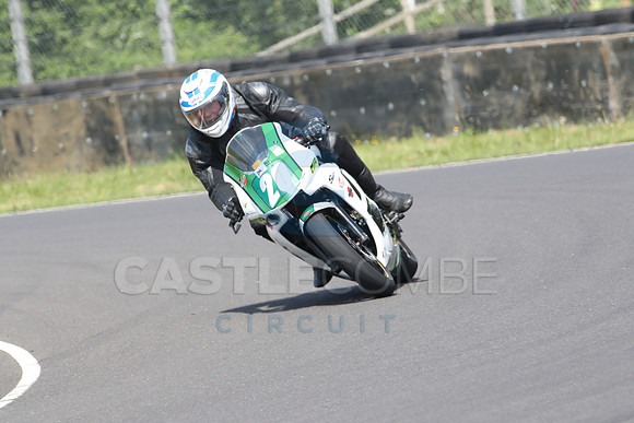 BIKES 0706