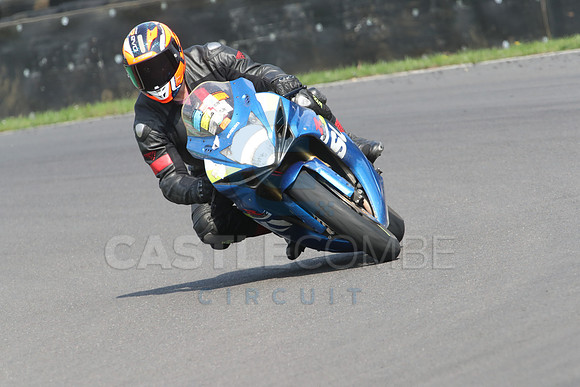 BIKES 0599