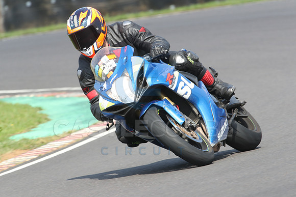 BIKES 0600