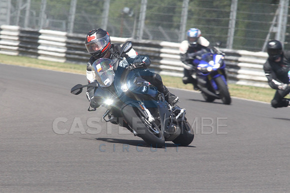BIKES 1553