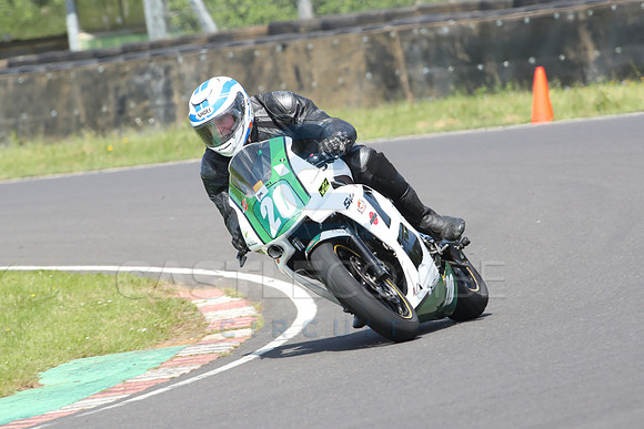 BIKES 0707