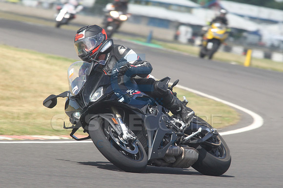 BIKES 1554