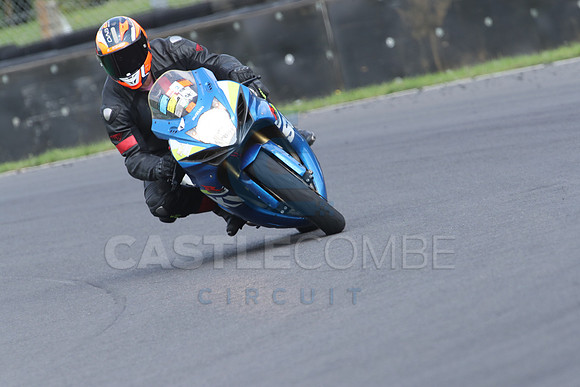 BIKES 0640