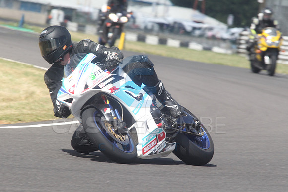 BIKES 1555