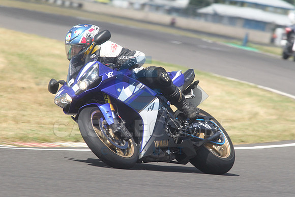 BIKES 1556