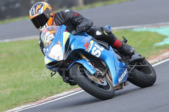 BIKES 0641